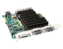 Product Image Of Xtium-CLHS PX4